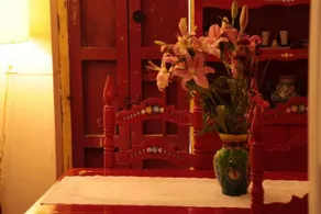Art Residence B&B San Angel - Image 4