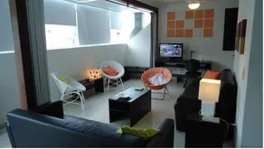 Apartments StudioCopa - Image 2
