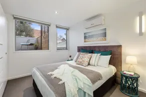 Soho Terrace - Image 2