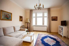 Engel View - Image 2