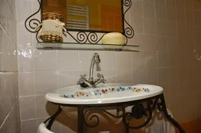 La Posada del Lobo - Image 4
