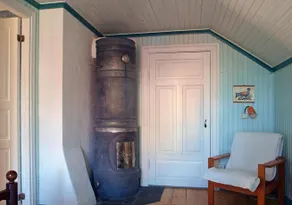 Bengt’s Bed & Breakfast - Image 4