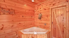 Mountain Seclusion - Image 2