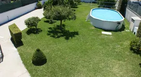 Maison Rio de Moinhos avec piscine - Image 3