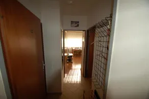 Familienappartement Talblick - Image 2