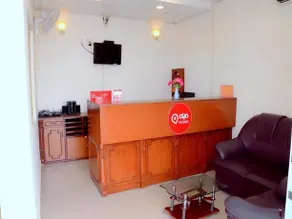 OYO Rooms Singapore Mall - Image 4