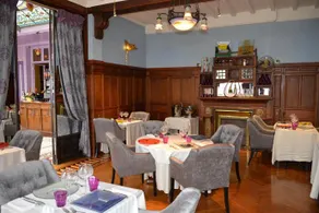 Les Caudalies Chambres d´Hôtes - Image 5