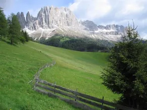 Plafotsch-Alm - Image 3