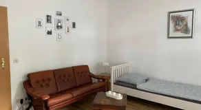 Ferienwohnung Stockmann - Image 5
