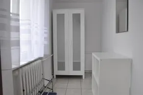 Noclegi Podkowa Olsztyn - Image 5