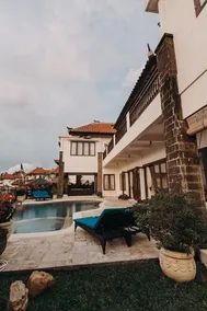 SooBali Ocean - Image 4