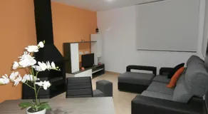 Apartament Bagà - Image 3