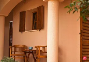 Casa Romantica - Image 2