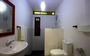 Hamilton Beach Villa - Image 5