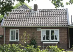 Bed & Breakfast De Buxushoeve - Image 2