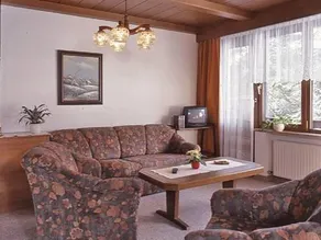 Gästehaus Sager - Image 3