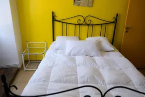 Le Fouloir À Draps - Image 2