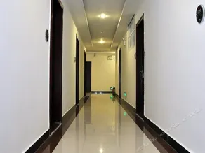 Lijiacheng Hotel - Image 4