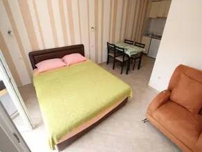 Nina Apartments - Image 4