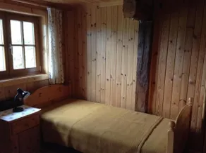 Ferienwohnung Würcher Hube - Image 4