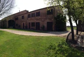 Il Dominio Di Bagnoli - Image 4