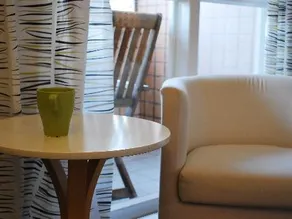 Bluehi Hostel Kenting - Image 5