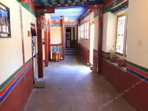 Bangdacang classical Hotel - Image 2