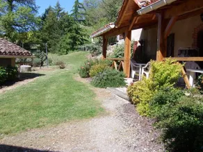 Domaine de Manavit-haut - Image 2