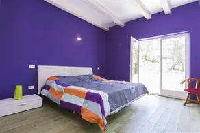 Villa Montecolori - Image 5