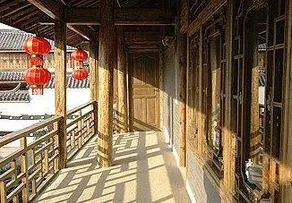 Xiaoqiao Bieyuan Inn - Image 5