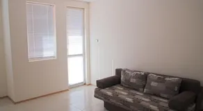 Vista Residence Apartments - Image 5