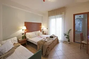 Hotel Lido - Image 5