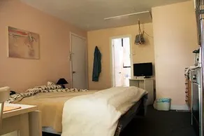 Motel Le Mirabeau - Image 2