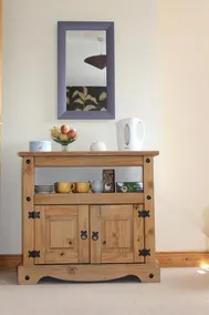 TownHouse 4 - Image 5