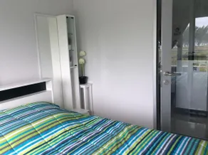 Grand Beach Condominium (B26) - Image 3