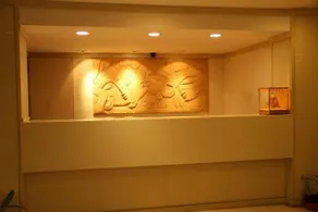 Sugam Hotel - Image 3