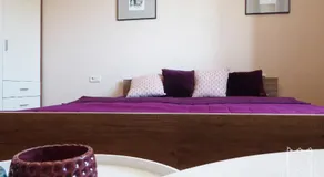 Staromiejska Apartamenty - Image 4