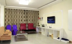 Heze Haotai Hotel - Image 2