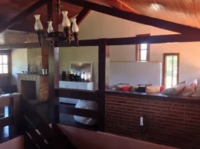 Casa em Camboinhas - Image 2