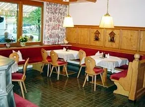 Prosserhof Pension - Image 4