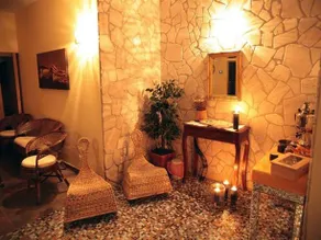 Villaggio Siesta - Image 3