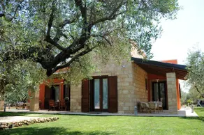 B&B Biancolivo Gallipoli - Image 5