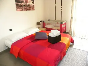 Albergo Da Bittu - Image 5