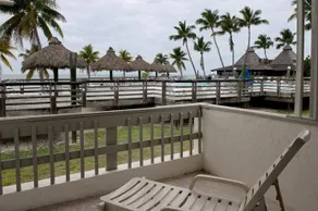 Caloosa Cove Resort - Image 5