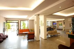 Hotel Nel Pineto - Image 5