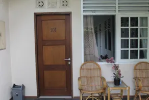 Gondia International Guesthouse - Image 4