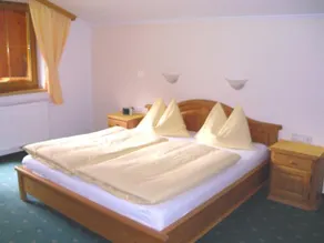 Appartement Christine - Image 4