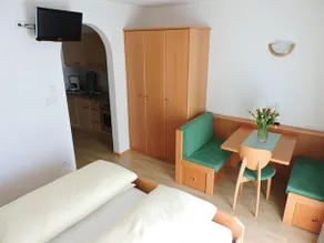 Kühlerhof - Image 4