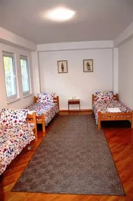 Vila Kumani - Image 4