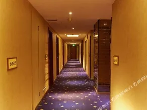 Harbin Junyi Hotel - Image 2